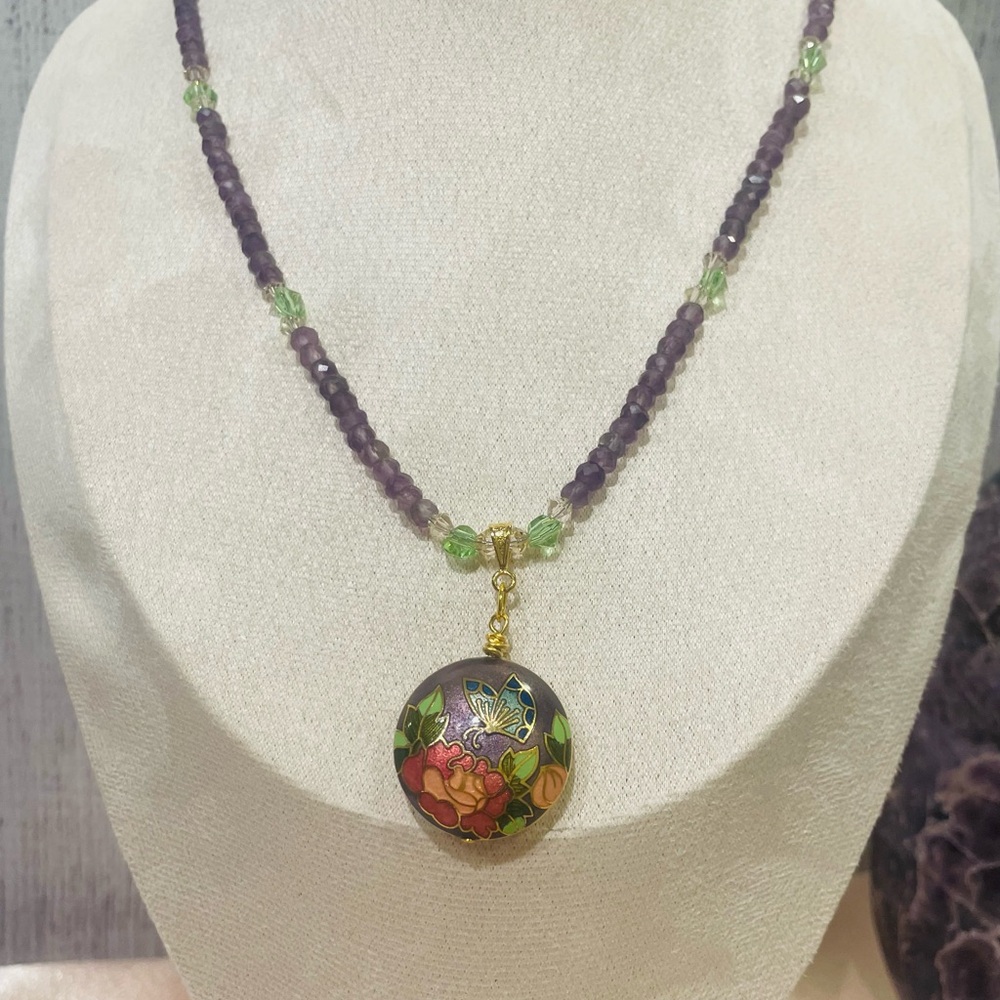 Artisan Made - image 1